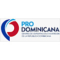ProDominicana